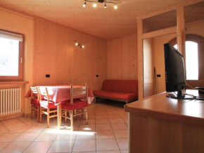 Enticing Holiday Home in Livigno near Ski Area